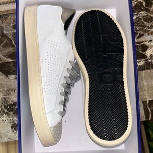 P448 BRAND NEW sneakers